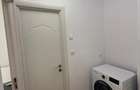 Apartament 3 camere, decomandat, 70 mp, centrala, ac, metrou, 1 Decembrie 1918 - 8