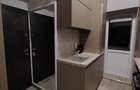 Studio modern I 23 m² I balcon I Calea Dorobanților I Central - 4