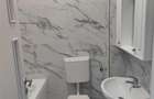 Militari Residence,apartament 2 camere,prima inchiriere - 19