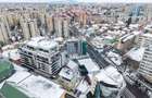 Cladire de apartamente in centrul Brasovului - 15