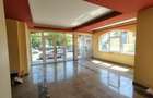 Spatiu comercial LA PARTER | DE INCHIRIAT | - 5