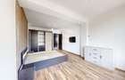 Apartament 2 camere, 75 mp, bloc 2013, zona Celofibrei - Bragadiru - 23