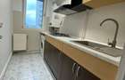 Stefan Cel Mare, apartament 2 camere - 6