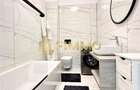 Apartament 2 cam | 68mp | Mobilat & Utilat| Ipotesti| ID:1787 - 4