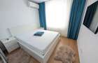Duplex 4camere 114mp | 0 comision | Corbeanca Park | Mobilat si Utilat - 26