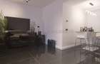 HERASTRAU PENTHOUSE NORDULUI  APARTAMENT 3 CAMERE LUX LINGA PARC - 4