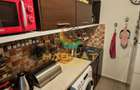 Vânzare 3 Camere Tineretului - Metrou și Parc! - 8