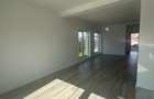 Duplex Mosnita 4 camere 2 bai Asfalt Toate utilitatile - 5