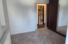 1 Mai - Clucerului - apartament deosebit, 3 camere - 16