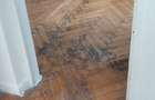 Apartament 3 camere Strada Smardan-Centrul Vechi ap 60 - 6
