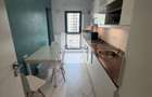 2 Camere Plaza Residence Mobilat Utilat Mall Plaza Parcul Liniei - 4