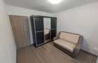 AP. 3 CAMERE - RAHOVA, CENTRALA, PARCARE INCLUSA, MASINA SPALAT VASE - 4