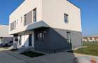 Casa 4 camere duplex | 120mp | Tunari | 0 comision | complex rezidential inchis - 1