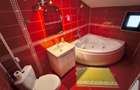 Casă De Tip Duplex, 4 Camere, Ghimbav, Comision 0% - 12