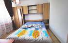 Vanzare apartament 3 cam Colentina, Fabrica de Gheata complet mobilat - 11