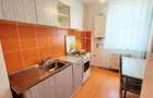 2 camere, mobilat modern, balcon, Gheorgheni, zona Iulius Mall - 7
