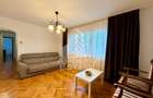 Apartament 3 camere de vanzare, zona Circumvalatiunii, Timisoara - 2
