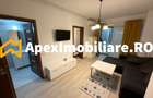 Studio de inchiriat Iancului București | ApexImobiliare.ro - 1