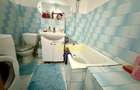 Apartament spațios de vânzare – Zona Școala 16 - 8