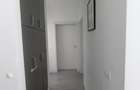Proprietar –Apartament 3 camere, 67 mp utili, loc de parcare inclus in CF, Giroc - 7