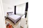 Apartament 2 camere, 50 mp utili, Bld. Garii - 2