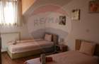 Hotel 29 camere de vânzare în zona P-ta Unirii - 29