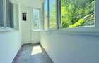 Apartament 2 camere, Podgoria – etaj intermediar - 8