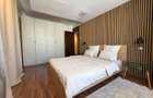Apartament spatios in complex cu paza si piscina comuna - 8