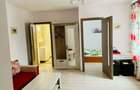 Apartament 2 camere  studio Centrul Istoric - 2