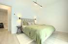 De inchiriat apartament 2 camere - Denya Forest 6 - PRIMA INCHIRIERE - 7