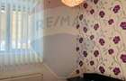 Apartament cu 2 camere în centrul vechi de închiriat - 4