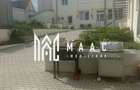 Apartament 2 camere | Curte | Modern | Renovat | Central - 10