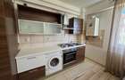 Apartament cu 2 camere Tatarasi - 4