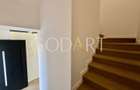 VILA TOWNHOUSE | FINISAJE PREMIUM | PIPERA - 24