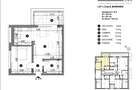 Apartamente 1-2 sau mansarda, suprafete 40-60mp, Complex rezidential Comision 0 - 20