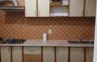 AP. 3 CAMERE 13 SEPTEMBRIE, BUCATARIE INCHISA, MOBILAT/UTILAT MODERN - 9