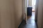 Apartament 2 camere / 50 m² utili / 2 balcoane (terase) / Decomandat - 8