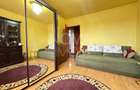Apartament modern, 3 camere, Calea Dumbravii - 6
