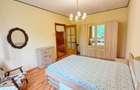 Apartament cu 2 camere Take Ionescu-Medicina - 4