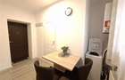 Studio curte proprie 150 mp la casa zona Centrala - 10