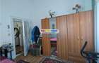 Armeneasca etaj vila 5 camere ,suprafata 200 mp, loc parcare - 20