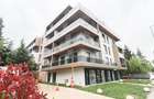 Apartamentul Munoti – exact ceea ce trebuie – - 36