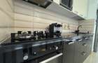 Apartament cu 2 camere Metalurgie - 6