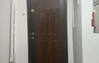Apartament 3 camere decomandat, etaj 4, Drumul Taberei - 12