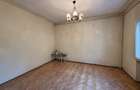 Apartament 3 camere, 72mp, etaj 1, 400m teren, garaj propriu- Complex Studentesc - 7