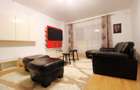 Aradului| 2 camere| centrala proprie| loc de parcare| - 1