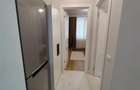Apartament 2 camere | Ultracentral | Etaj 1 |  i2c-1839 - 6