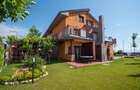 Vila premium 7 camere | Faleza Nord  | Santa Maria Bay - 1