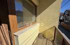 Casă individuală–160 mp | 5 camere | 4 bai | 4 parcări | EUROPA/Eugen Ionesco - 42