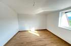 Apartament-2-Camere-56mp-Utili-2-Balcoane-7mp-Parcare-Subcetate-Sanpetru - 2